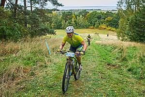 20231014_MTB_Tolkmicko_069.JPG