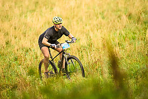 20231014_MTB_Tolkmicko_083.JPG