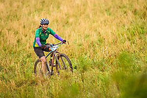 20231014_MTB_Tolkmicko_084.JPG