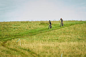 20231014_MTB_Tolkmicko_085.JPG