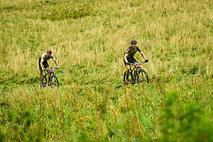 20231014_MTB_Tolkmicko_087.JPG