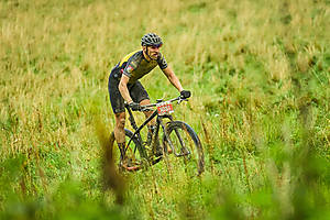 20231014_MTB_Tolkmicko_088.JPG