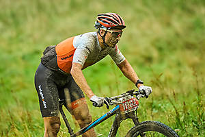 20231014_MTB_Tolkmicko_090.JPG