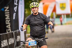 20231014_MTB_Tolkmicko_091.JPG