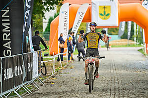 20231014_MTB_Tolkmicko_092.JPG