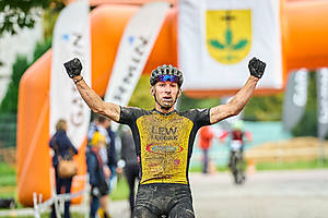 20231014_MTB_Tolkmicko_094.JPG