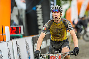 20231014_MTB_Tolkmicko_095.JPG