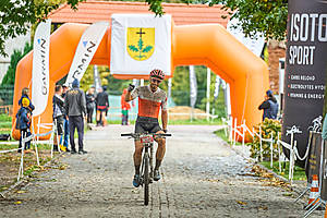 20231014_MTB_Tolkmicko_096.JPG