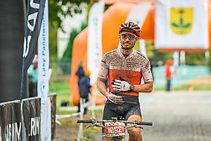 20231014_MTB_Tolkmicko_097.JPG