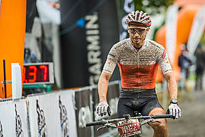 20231014_MTB_Tolkmicko_098.JPG