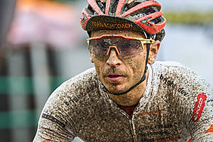 20231014_MTB_Tolkmicko_099.JPG