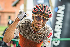 20231014_MTB_Tolkmicko_100.JPG