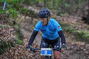 20231014_MTB_Tolkmicko_209.JPG