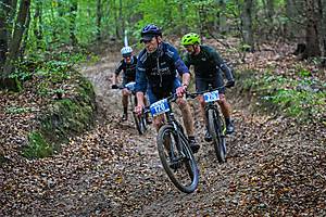 20231014_MTB_Tolkmicko_215.JPG