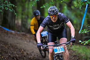 20231014_MTB_Tolkmicko_224.JPG