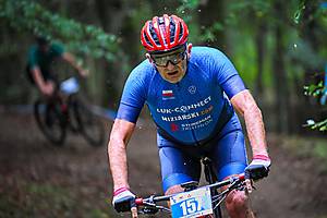 20231014_MTB_Tolkmicko_230.JPG