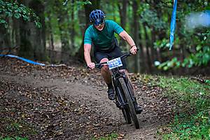 20231014_MTB_Tolkmicko_231.JPG