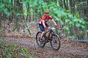 20231014_MTB_Tolkmicko_241.JPG