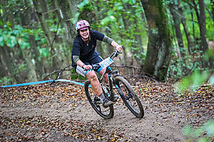 20231014_MTB_Tolkmicko_245.JPG