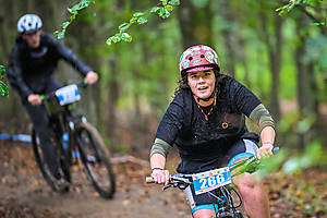 20231014_MTB_Tolkmicko_246.JPG