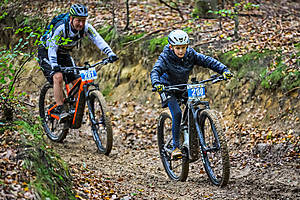 20231014_MTB_Tolkmicko_249.JPG