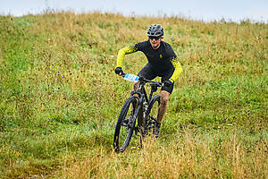 20231014_MTB_Tolkmicko_293.JPG