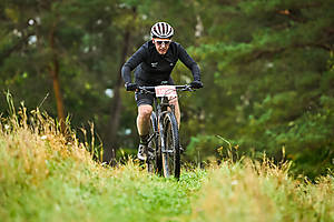 20231014_MTB_Tolkmicko_295.JPG