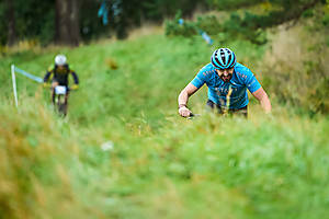 20231014_MTB_Tolkmicko_298.JPG