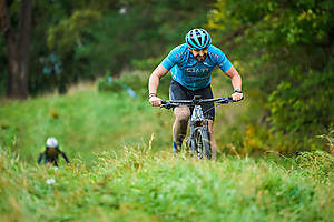 20231014_MTB_Tolkmicko_299.JPG