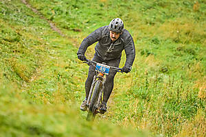 20231014_MTB_Tolkmicko_355.JPG