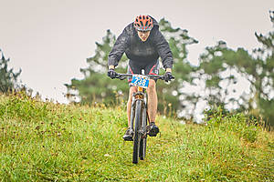 20231014_MTB_Tolkmicko_356.JPG