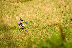 20231014_MTB_Tolkmicko_367.JPG