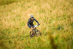 20231014_MTB_Tolkmicko_369.JPG