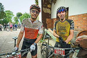 20231014_MTB_Tolkmicko_378.JPG