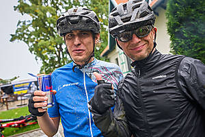 20231014_MTB_Tolkmicko_390.JPG