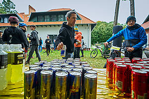 20231014_MTB_Tolkmicko_407.JPG