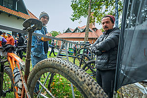 20231014_MTB_Tolkmicko_413.JPG