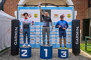 20231014_MTB_Tolkmicko_447.JPG