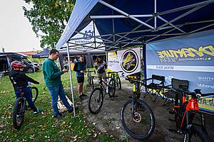 20231014_MTB_Tolkmicko_511.JPG