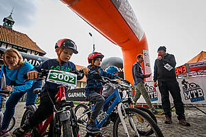 20231014_MTB_Tolkmicko_526.JPG