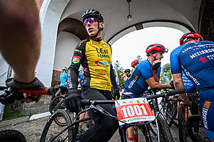 20231014_MTB_Tolkmicko_540.JPG