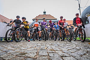 20231014_MTB_Tolkmicko_550.JPG