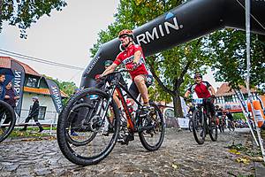 20231014_MTB_Tolkmicko_584.JPG