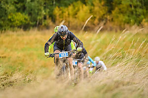 20231014_MTB_Tolkmicko_337.JPG