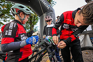 20231014_MTB_Tolkmicko_500.JPG