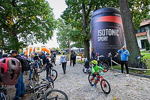 20231014_MTB_Tolkmicko_519.JPG