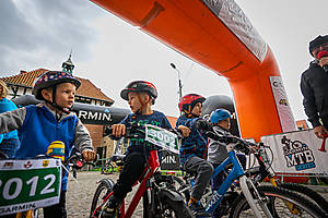 20231014_MTB_Tolkmicko_528.JPG