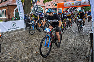 20231014_MTB_Tolkmicko_572.JPG