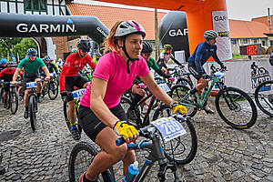 20231014_MTB_Tolkmicko_591.JPG