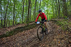 20231014_MTB_Tolkmicko_027.JPG